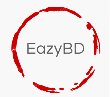 EazyBD